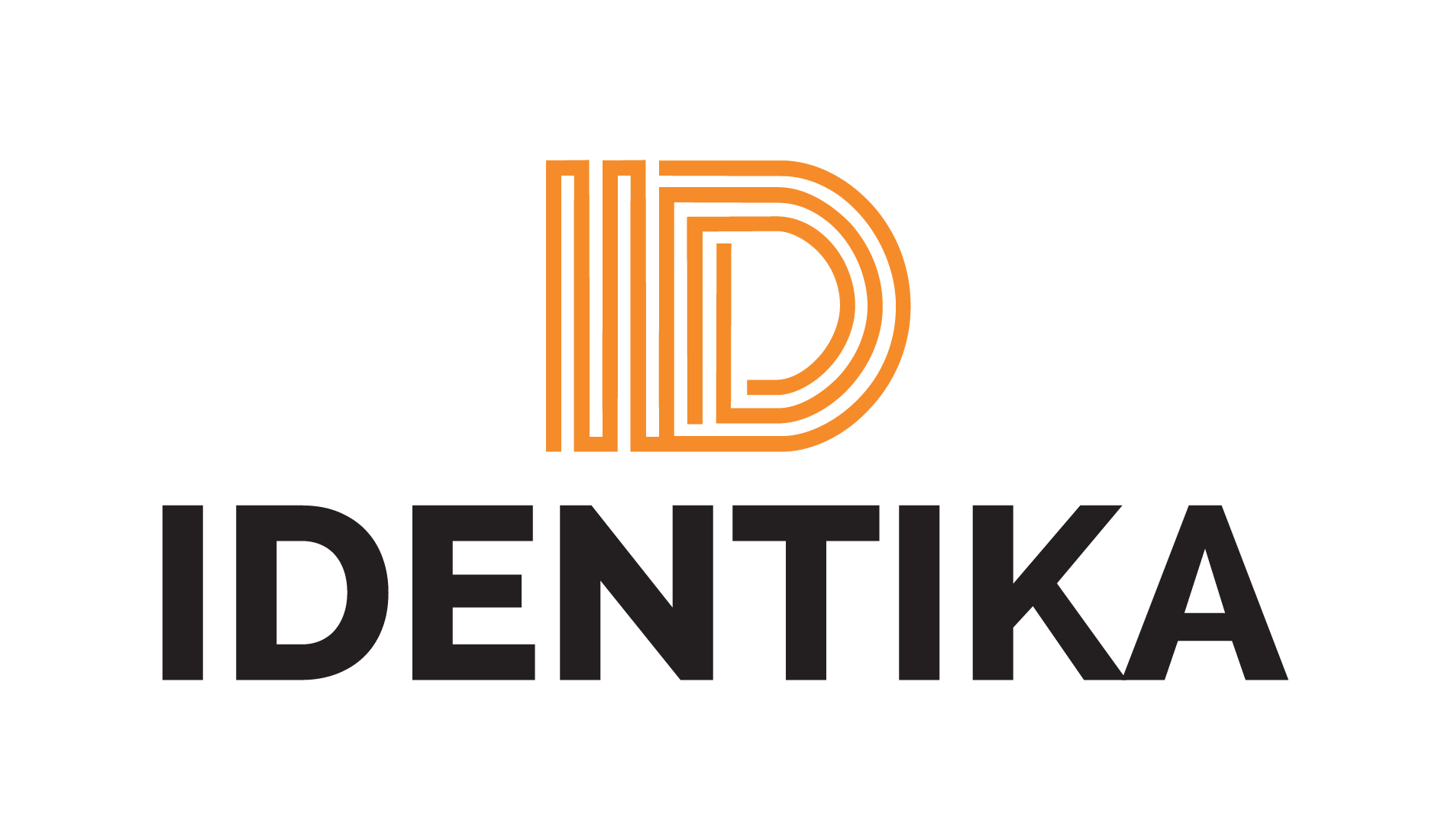 Identika - Marketing that Moves Missions and Markets