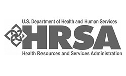 HRSA