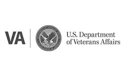 U.S. Department of Veterans Affairs