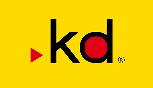 KD Panels